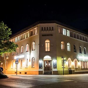 Parkhotel Lingen By Hackmann